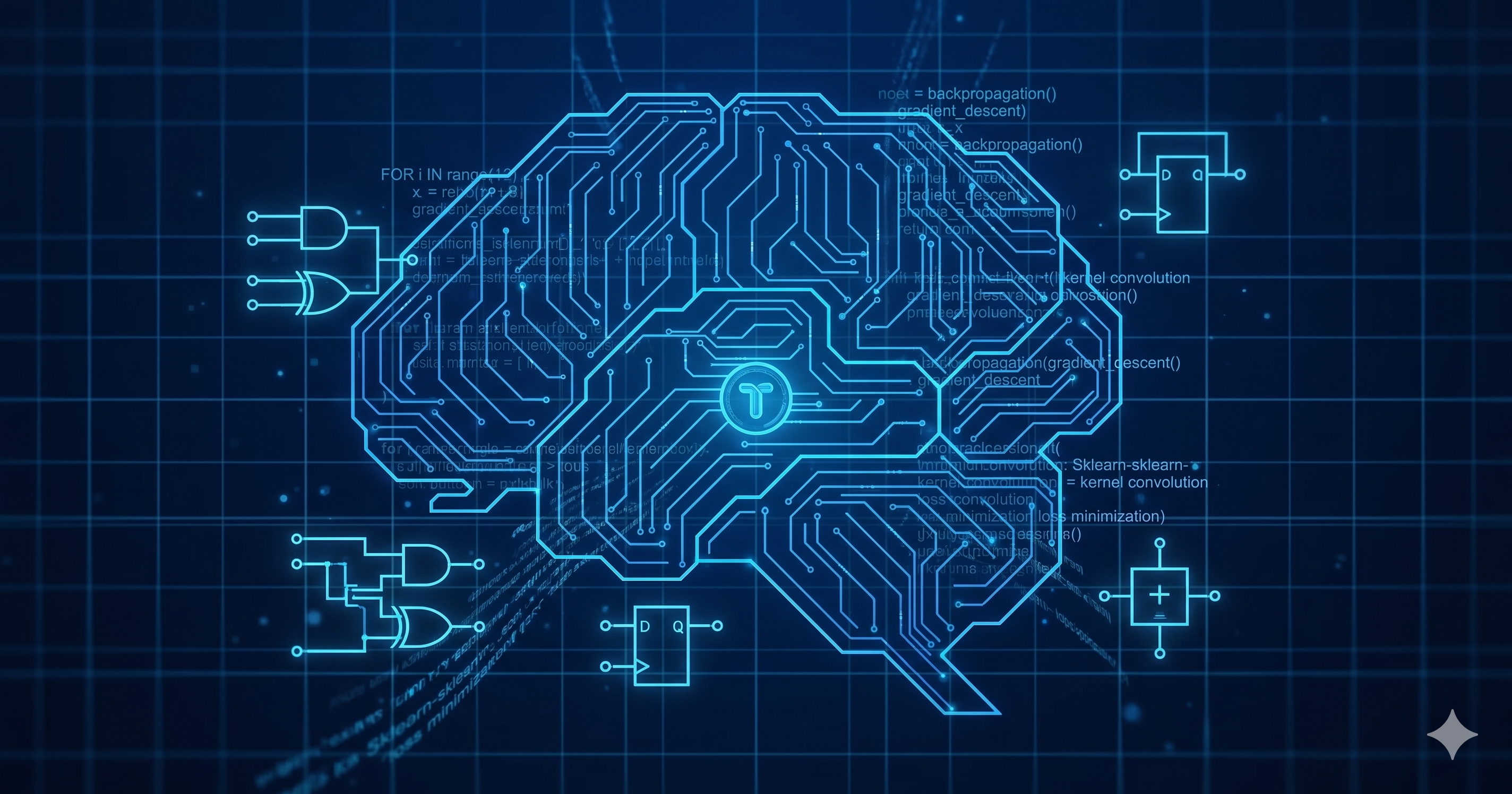 AI Learning Progress